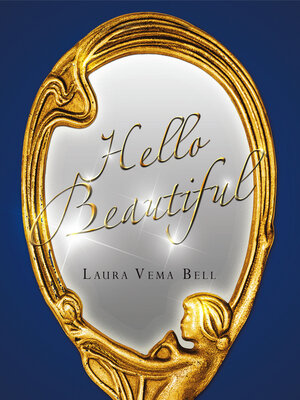 cover image of Hello Beautiful